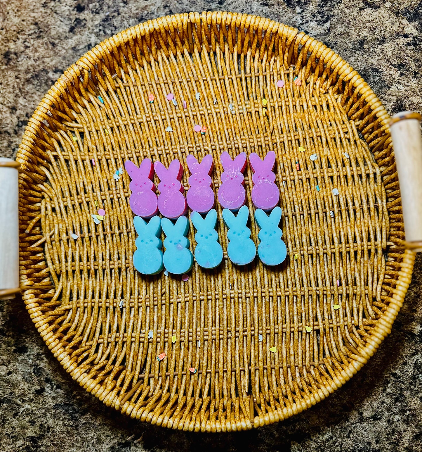 Peeps