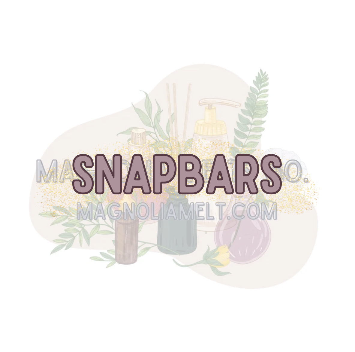Snapbars