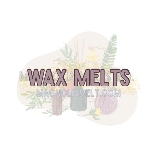 Wax Melts