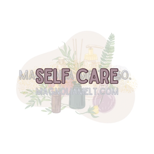Self Care