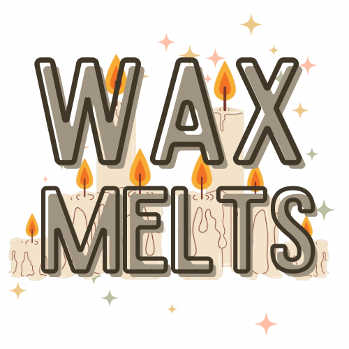 wax melts