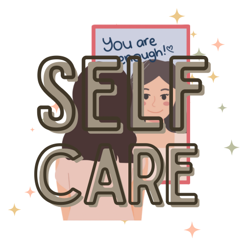 self care