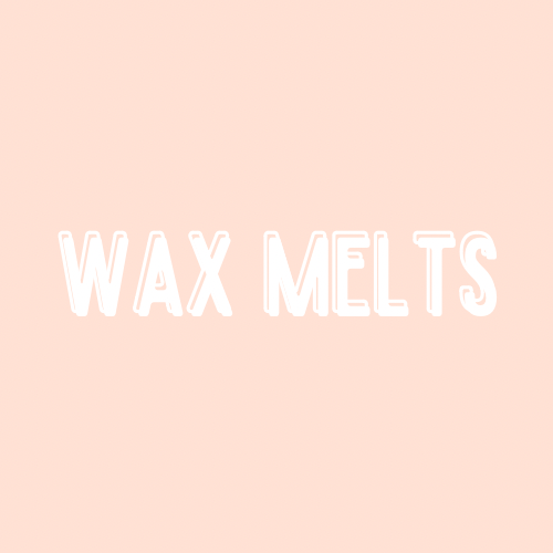 WAX MELTS