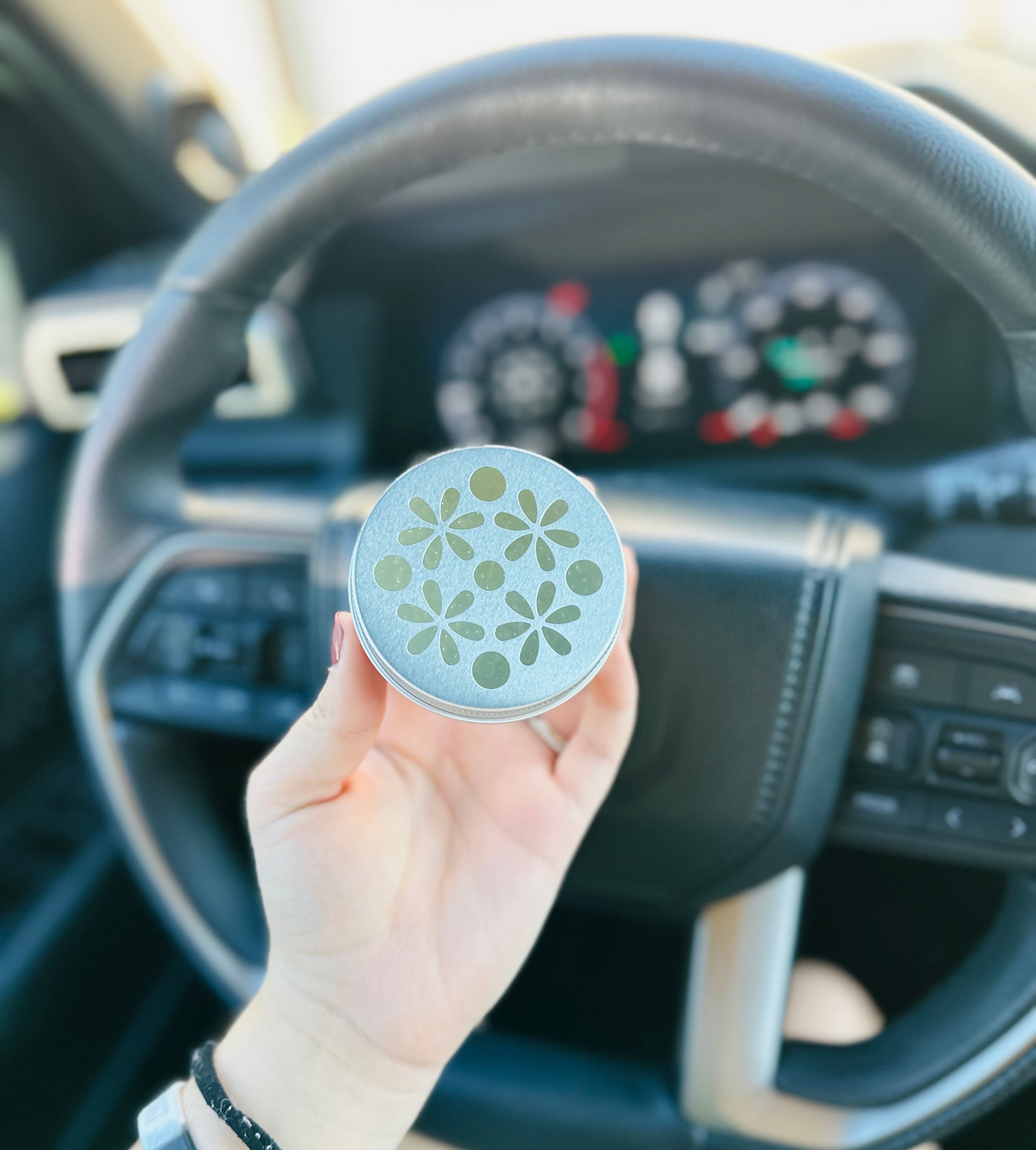 Car Freshener