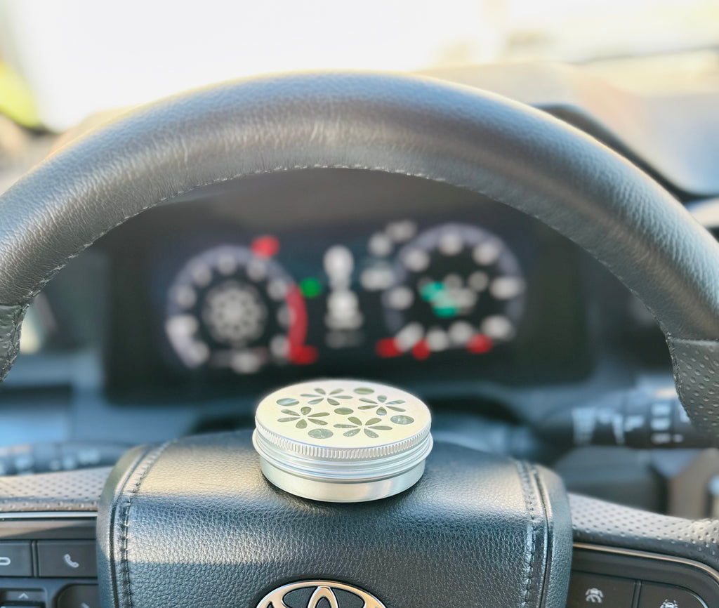 Car Freshener