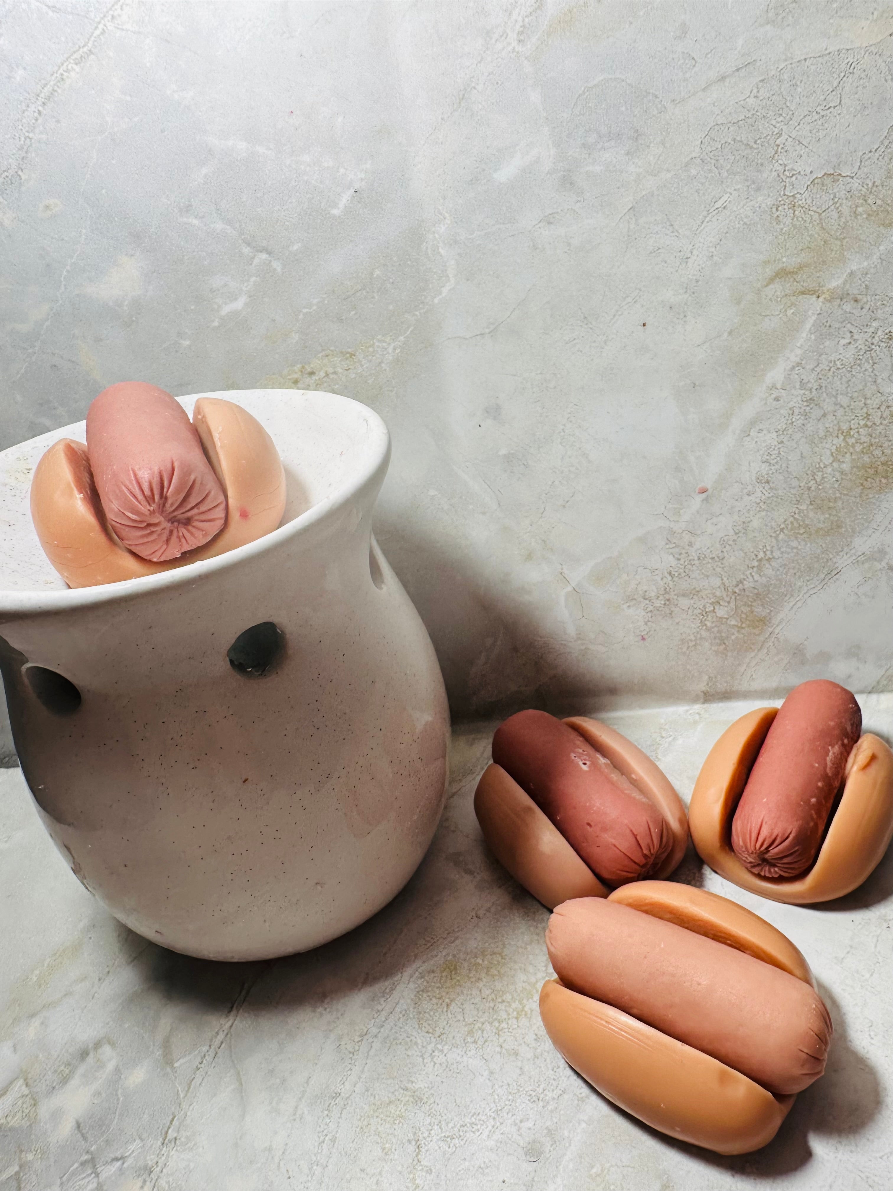 Mini Dogs