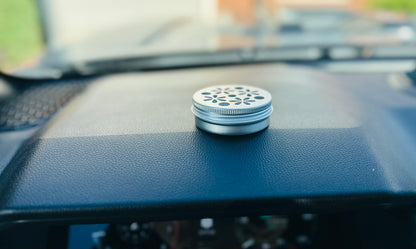 Car Freshener
