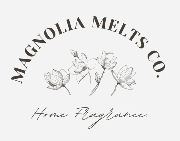 Magnolia Melts